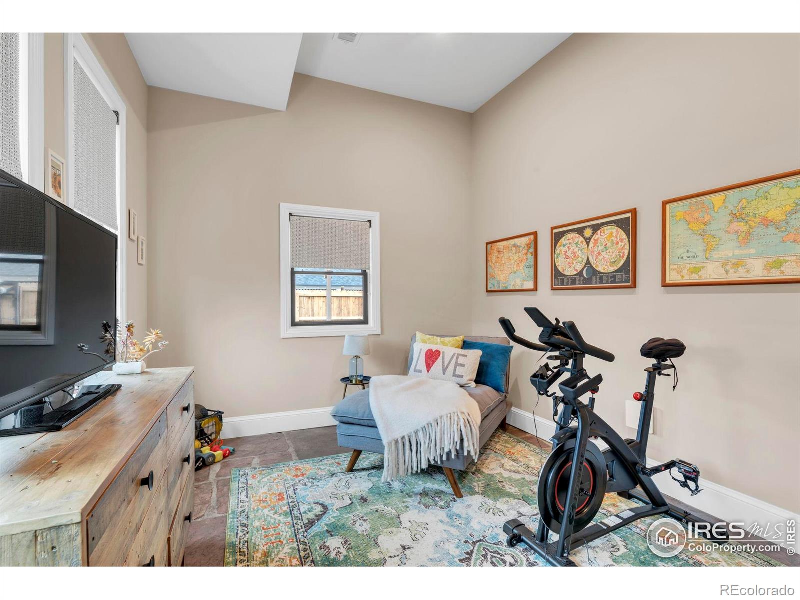 MLS Image #34 for 2019 s grant street,denver, Colorado