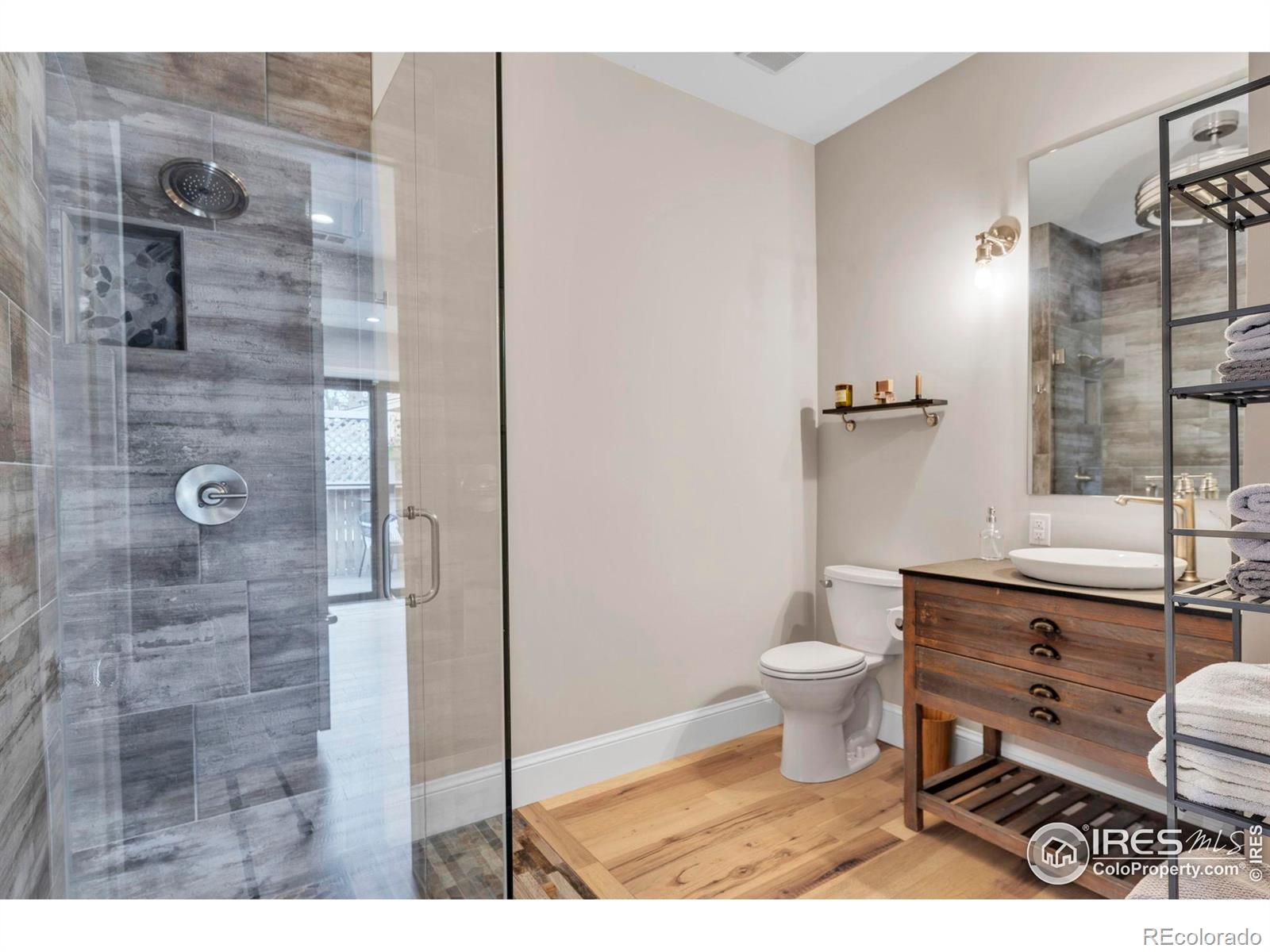 MLS Image #35 for 2019 s grant street,denver, Colorado