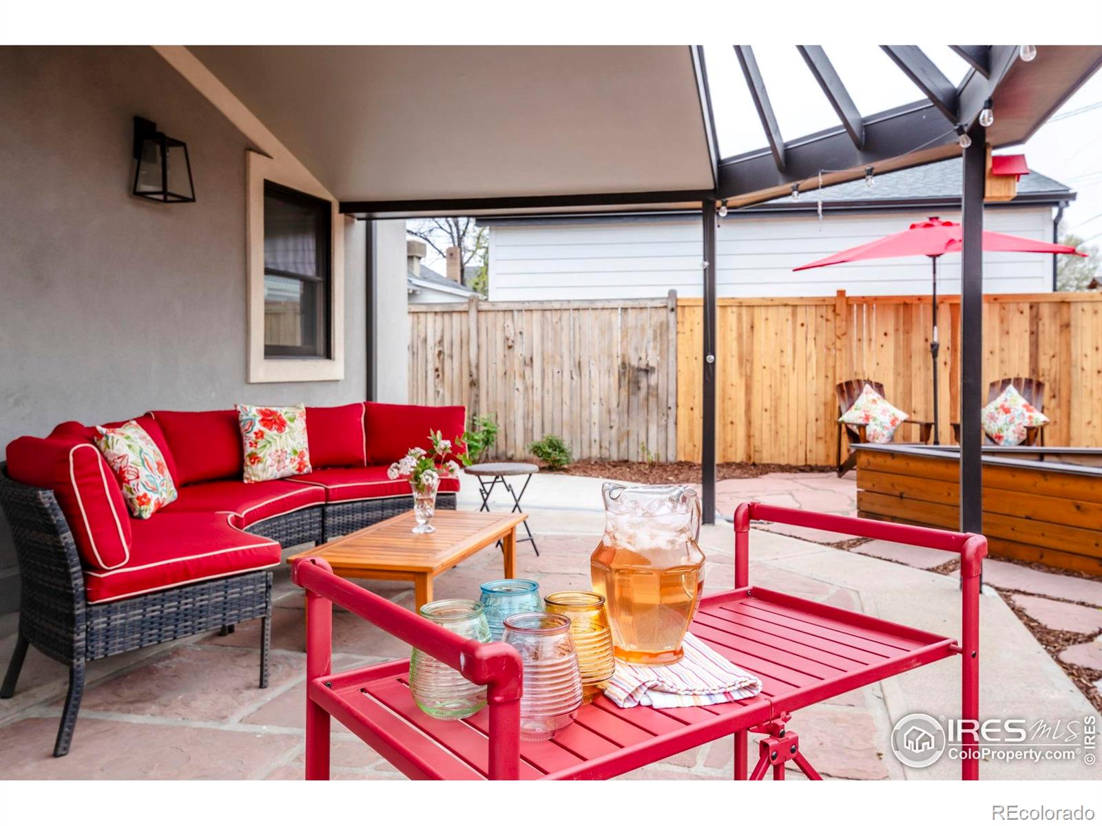 MLS Image #37 for 2019 s grant street,denver, Colorado