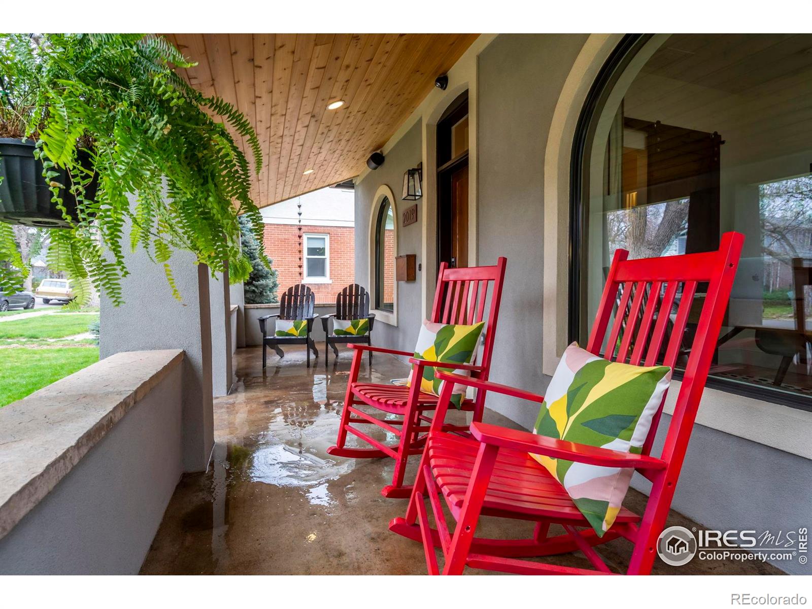 MLS Image #6 for 2019 s grant street,denver, Colorado