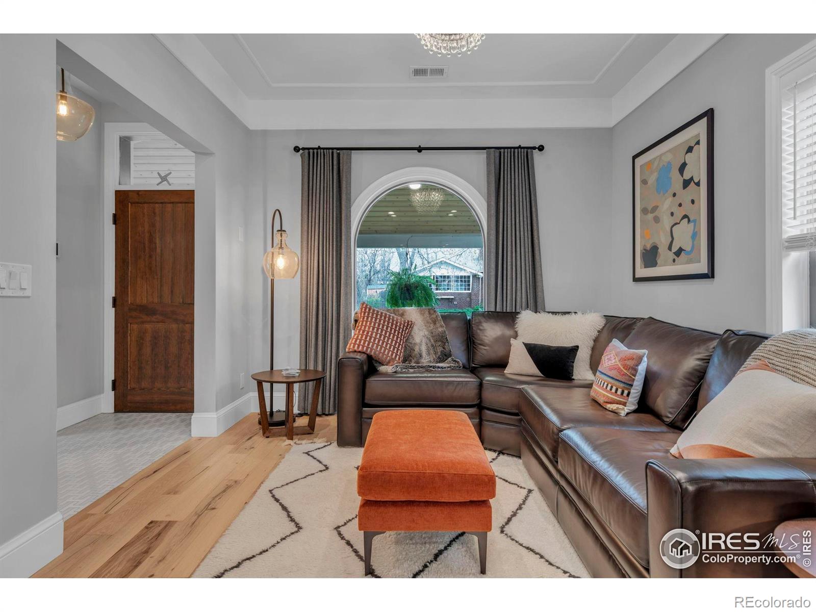 MLS Image #7 for 2019 s grant street,denver, Colorado