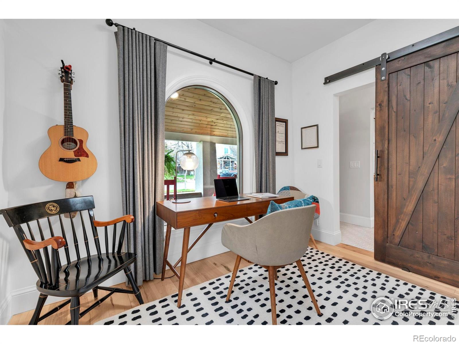 MLS Image #9 for 2019 s grant street,denver, Colorado