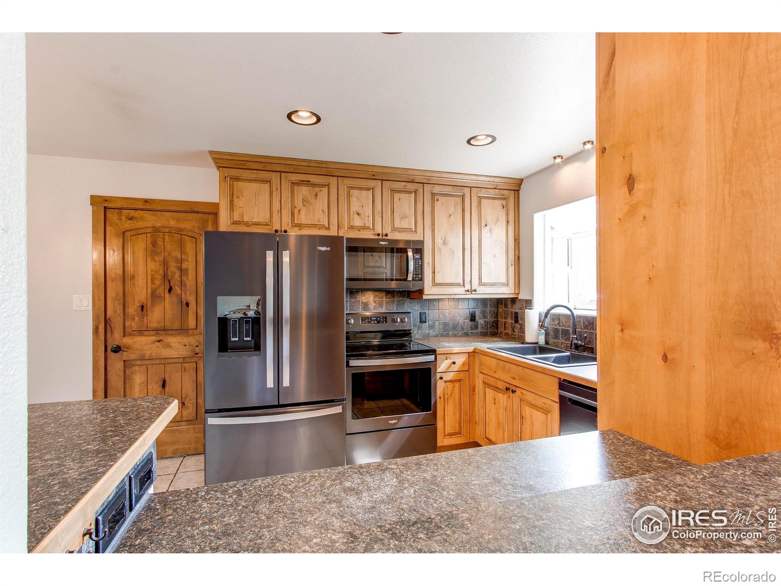 MLS Image #10 for 3115  custer avenue,loveland, Colorado