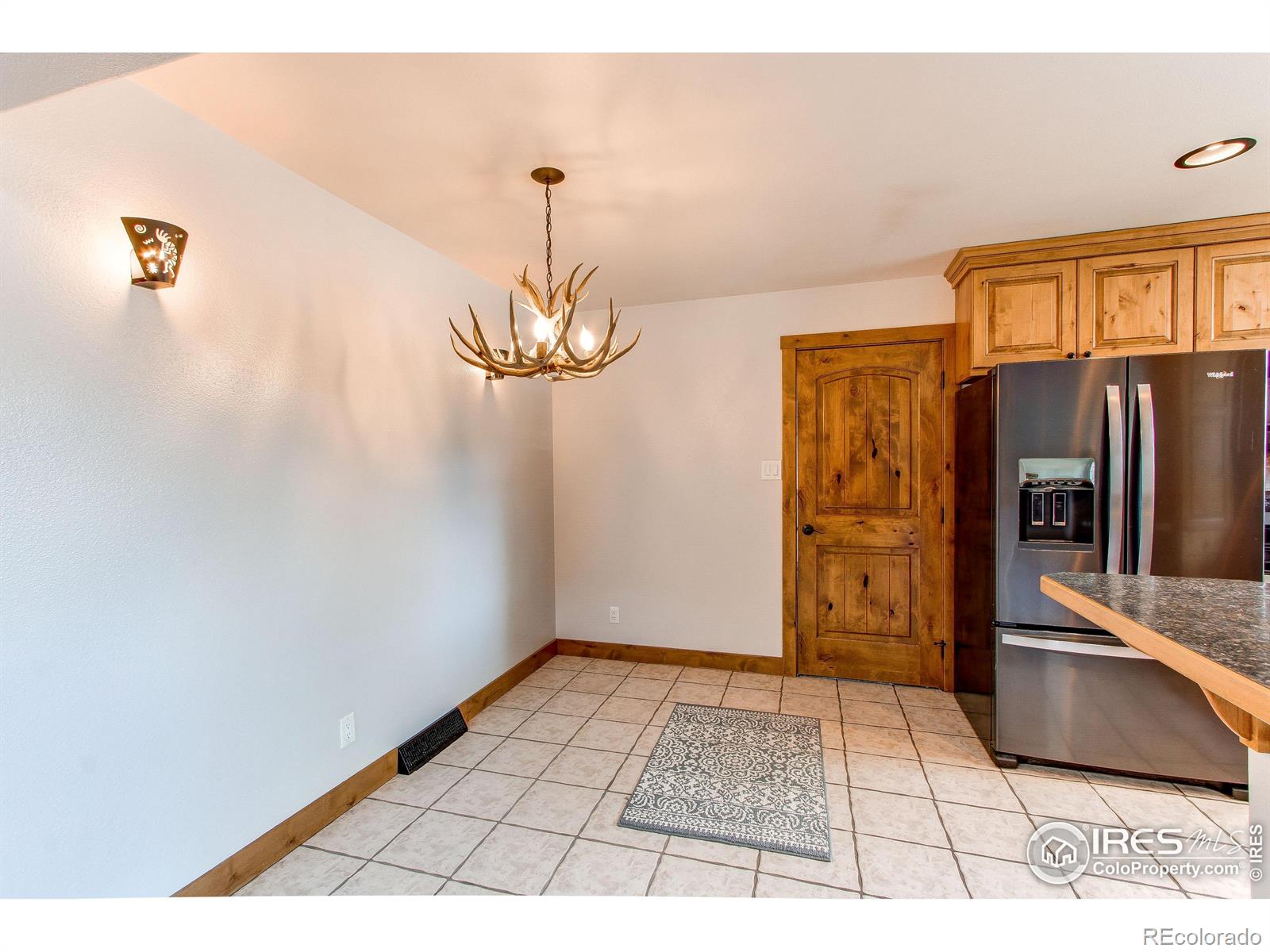 MLS Image #11 for 3115  custer avenue,loveland, Colorado
