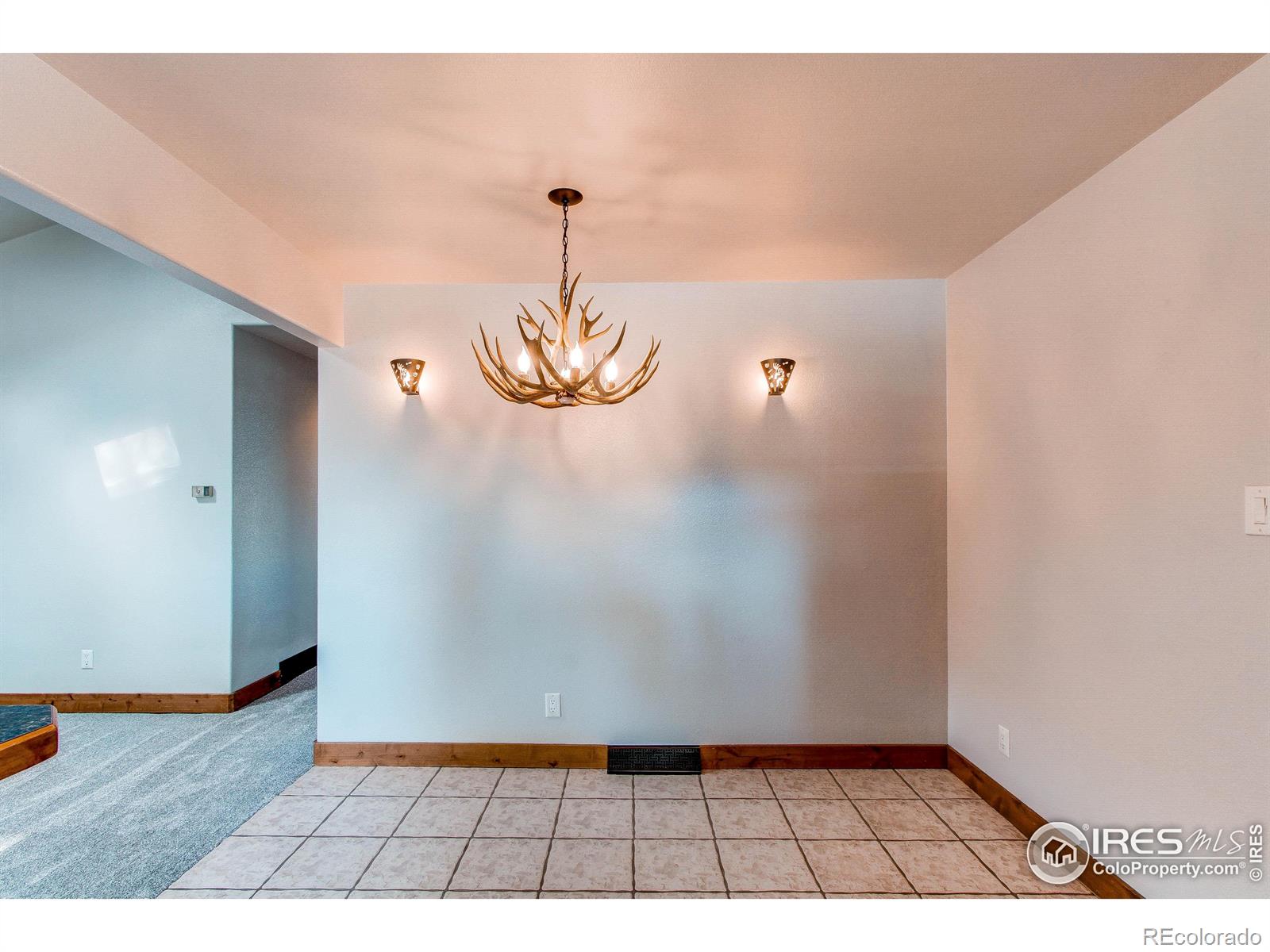 MLS Image #13 for 3115  custer avenue,loveland, Colorado