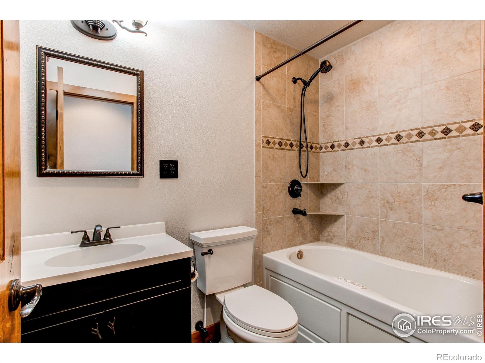 MLS Image #14 for 3115  custer avenue,loveland, Colorado