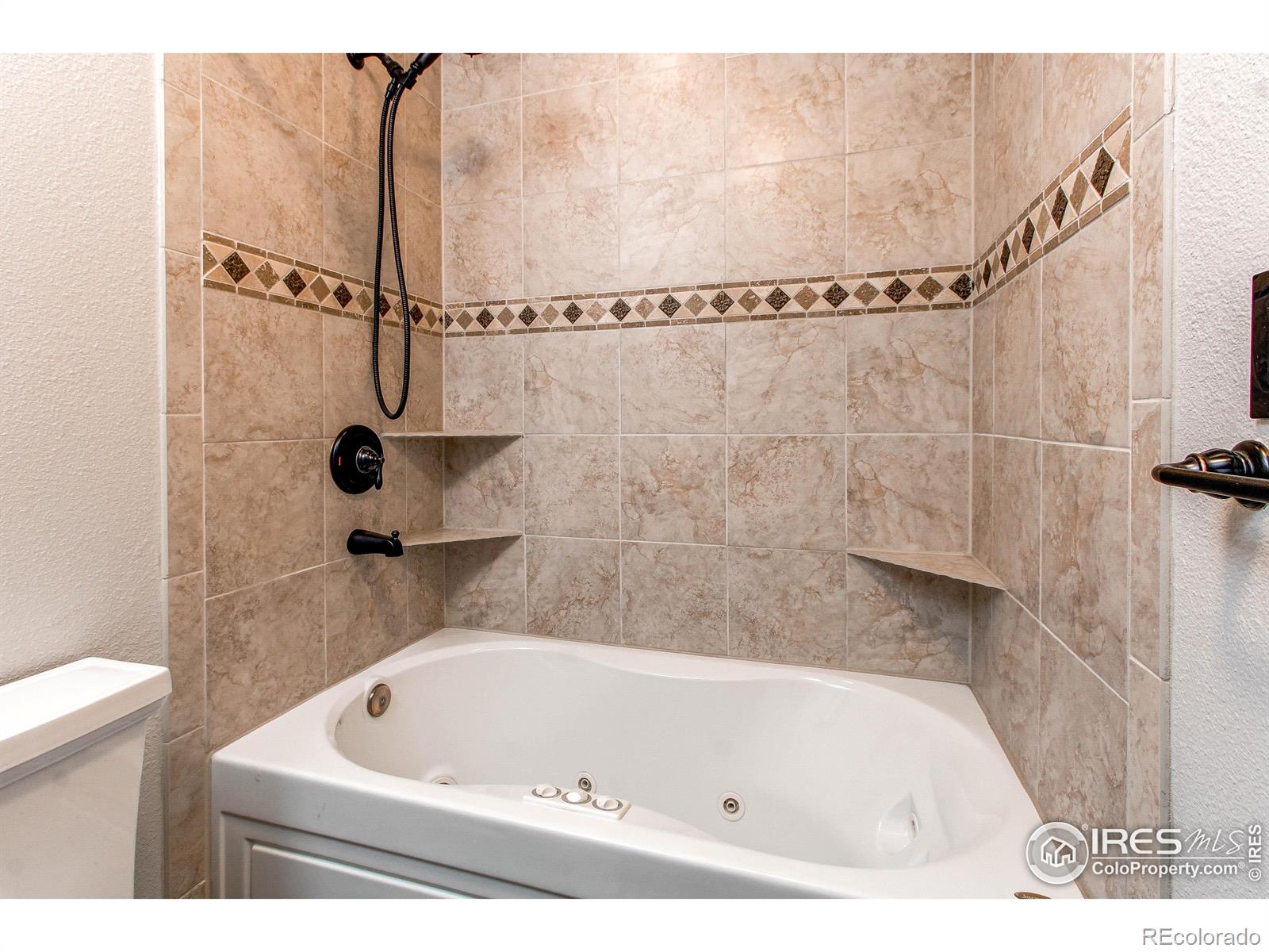 MLS Image #15 for 3115  custer avenue,loveland, Colorado
