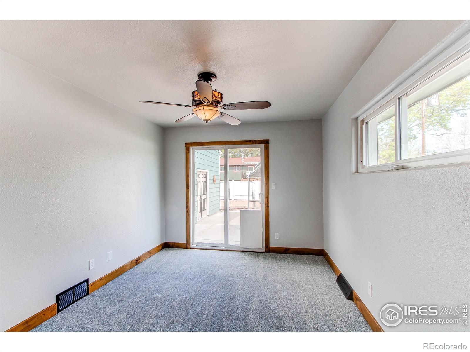MLS Image #16 for 3115  custer avenue,loveland, Colorado