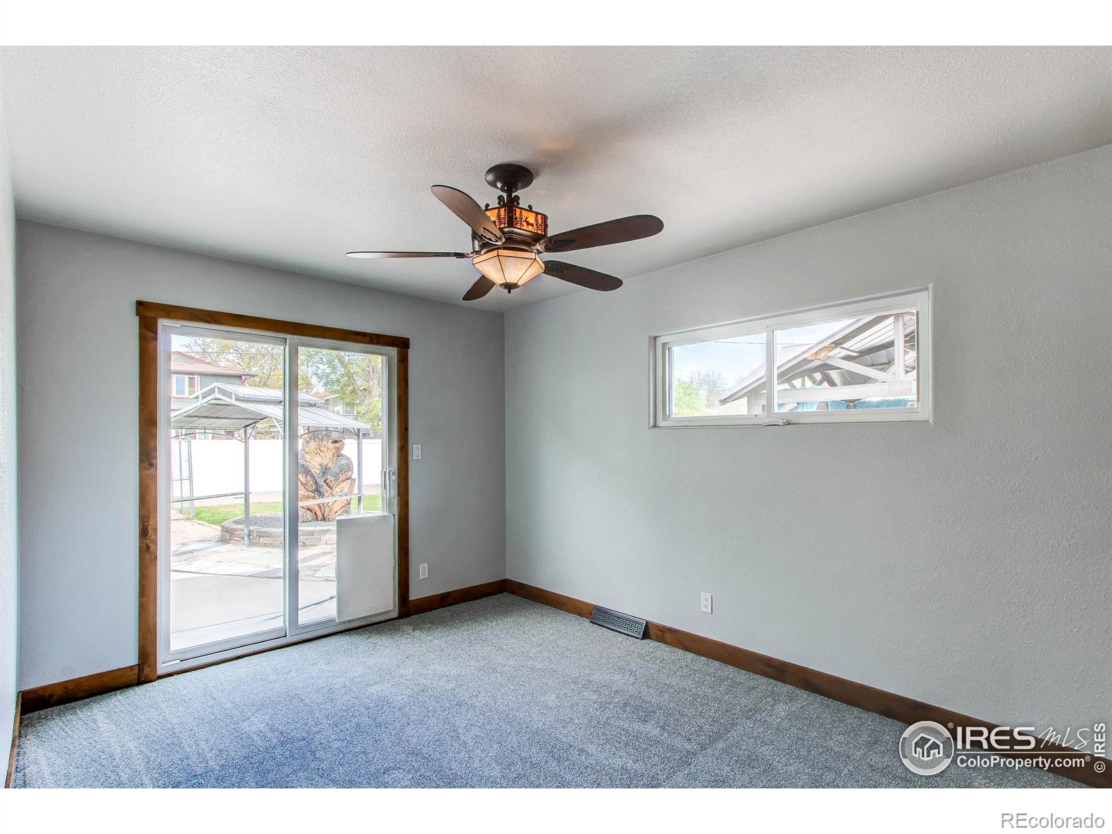 MLS Image #17 for 3115  custer avenue,loveland, Colorado