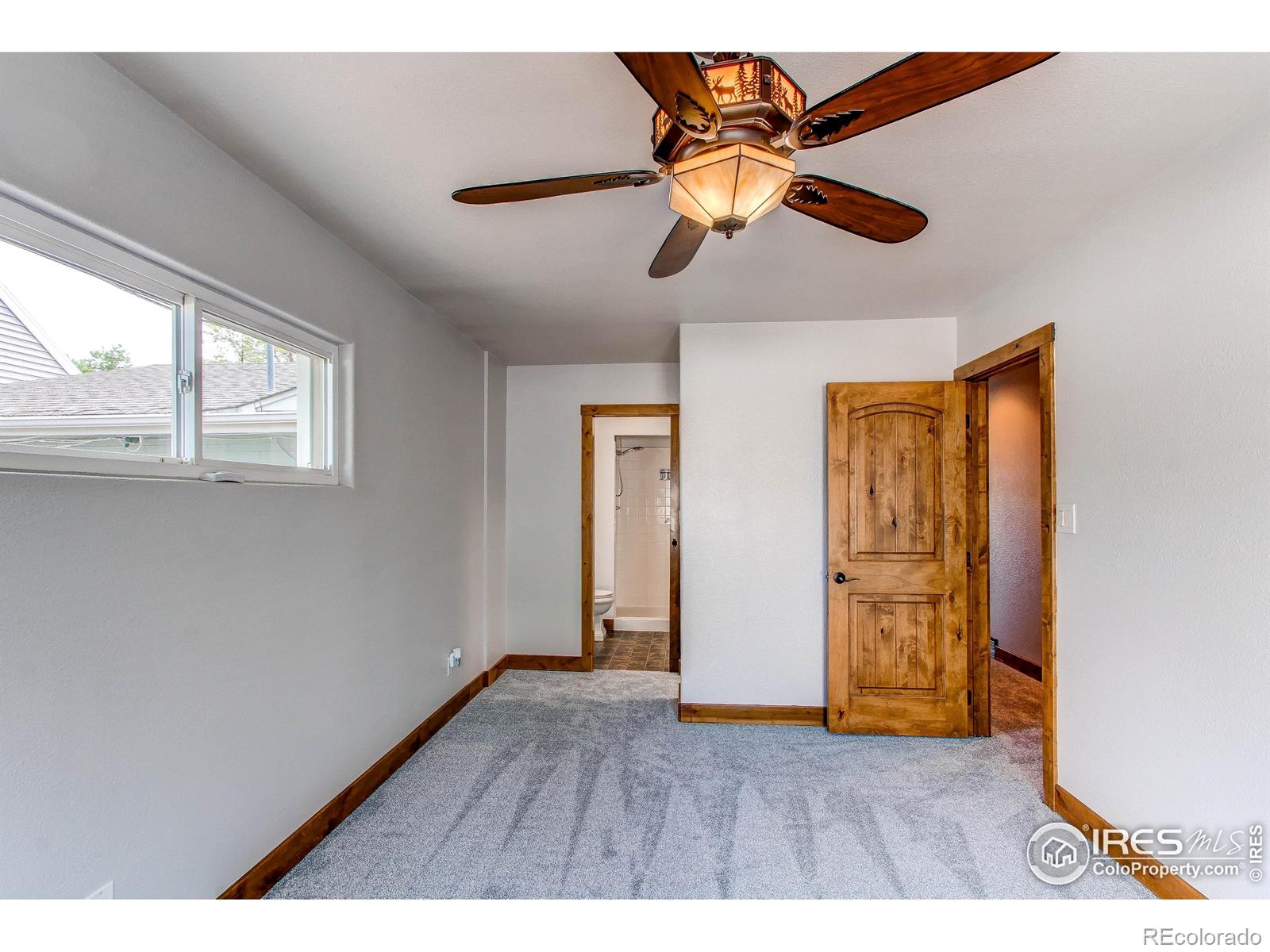 MLS Image #18 for 3115  custer avenue,loveland, Colorado