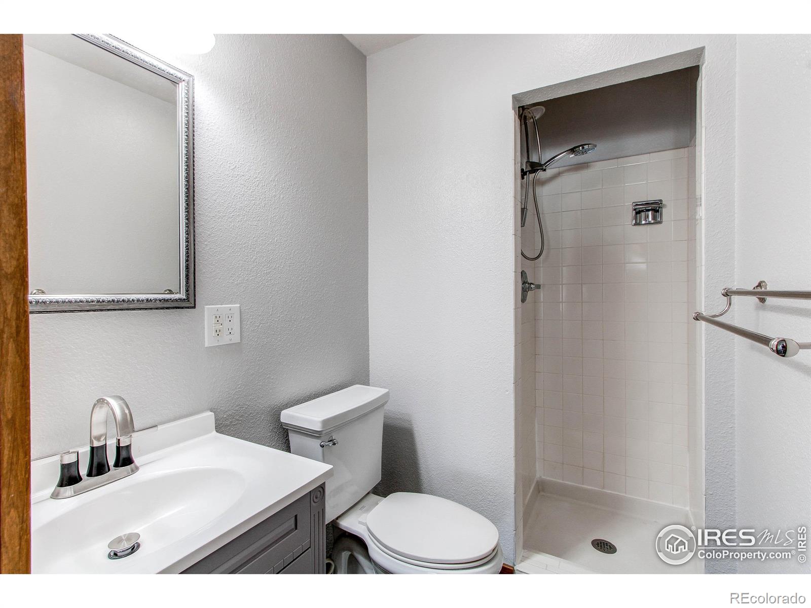 MLS Image #19 for 3115  custer avenue,loveland, Colorado