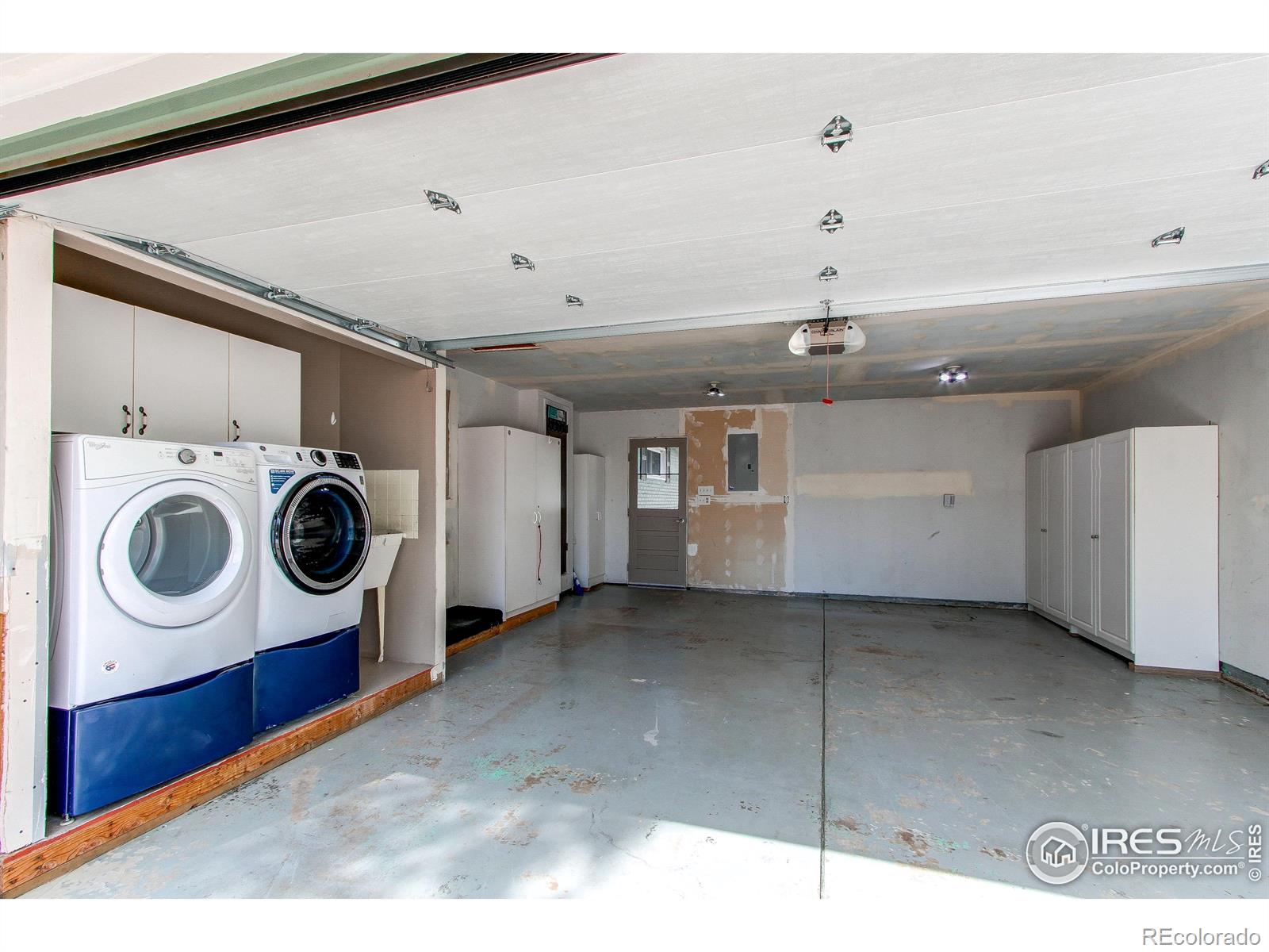 MLS Image #21 for 3115  custer avenue,loveland, Colorado
