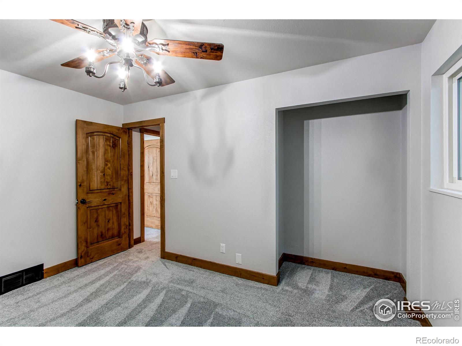 MLS Image #22 for 3115  custer avenue,loveland, Colorado