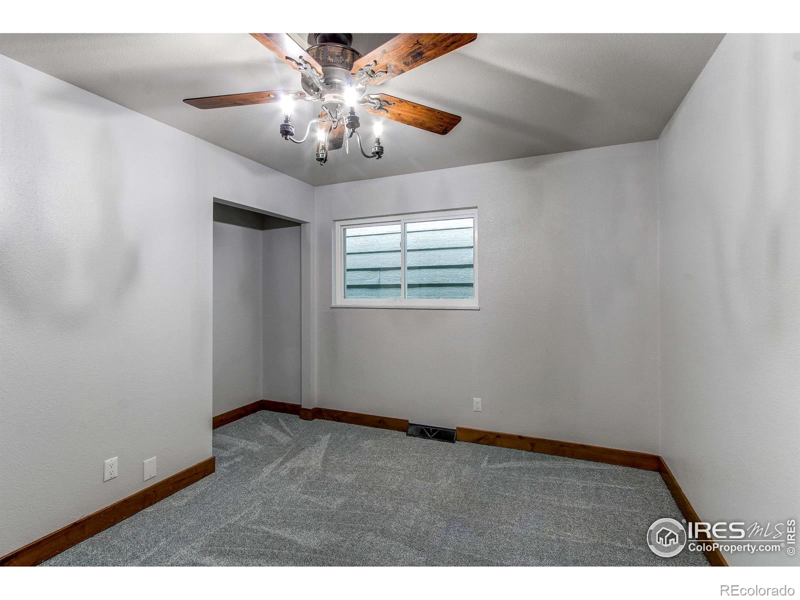 MLS Image #23 for 3115  custer avenue,loveland, Colorado