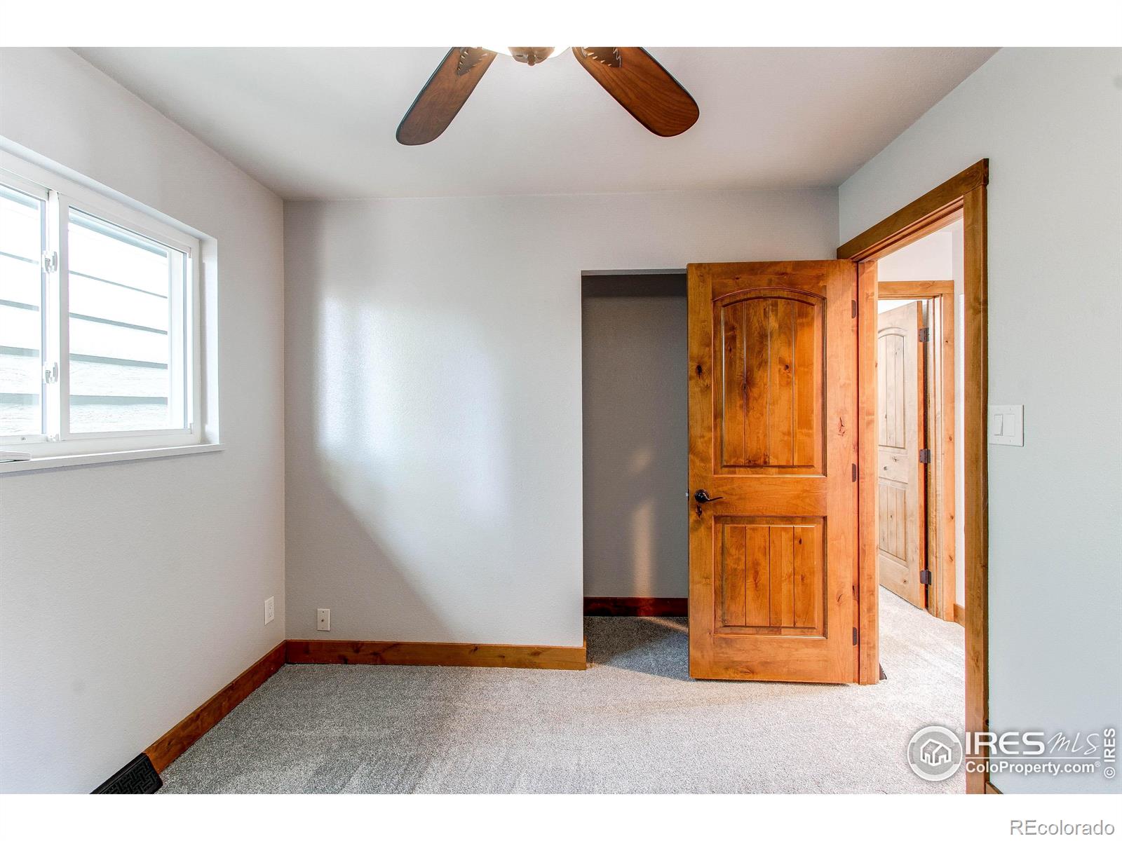 MLS Image #25 for 3115  custer avenue,loveland, Colorado