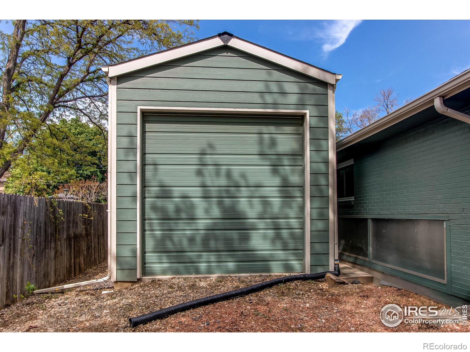 MLS Image #31 for 3115  custer avenue,loveland, Colorado