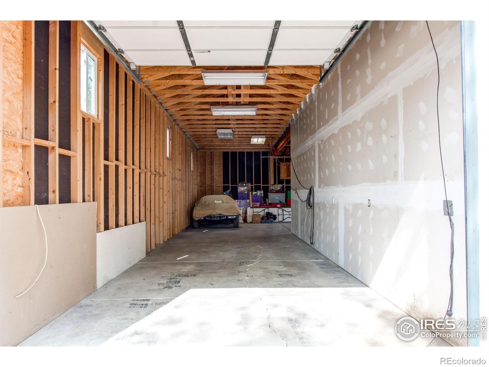 MLS Image #32 for 3115  custer avenue,loveland, Colorado