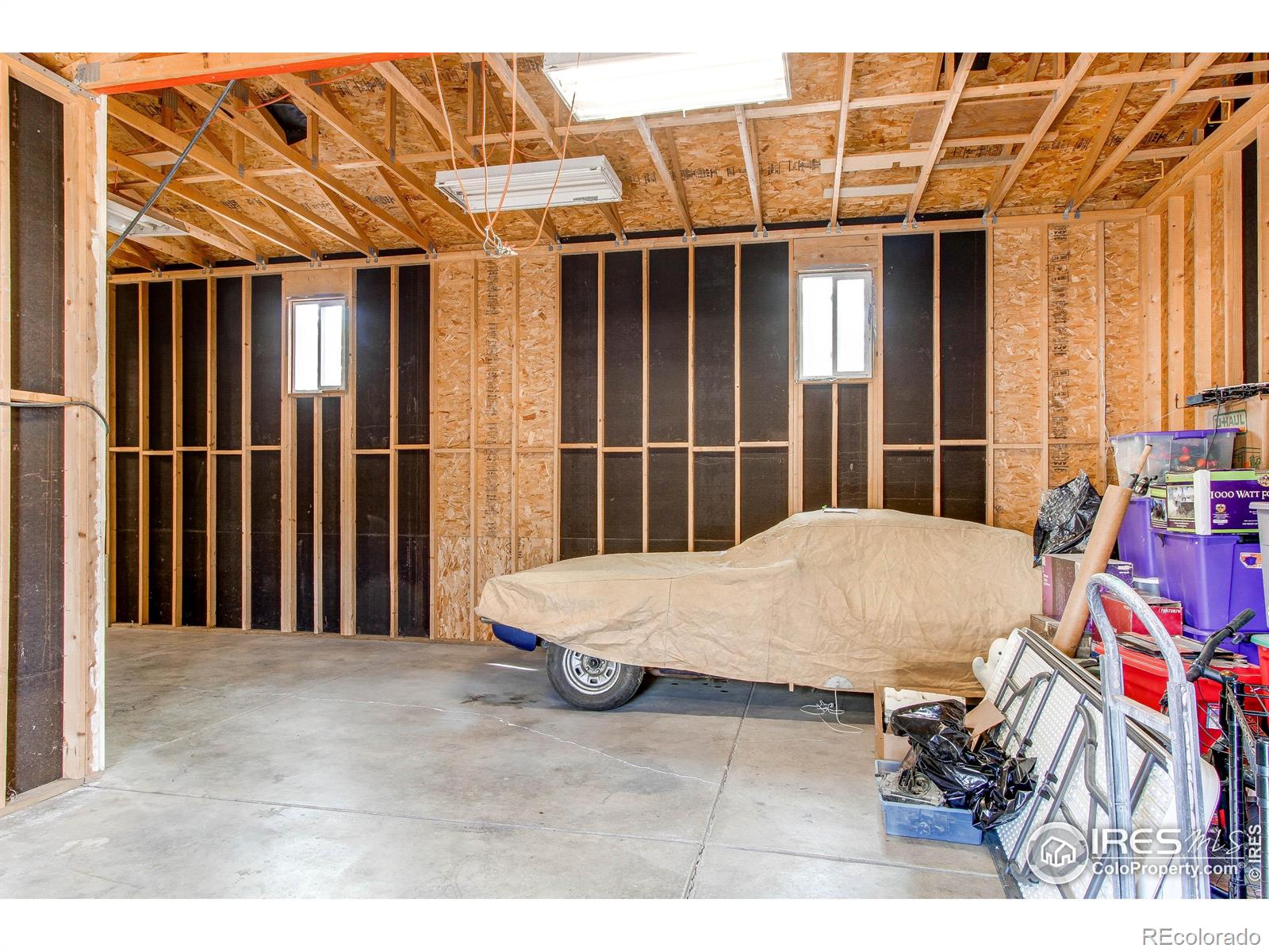 MLS Image #33 for 3115  custer avenue,loveland, Colorado