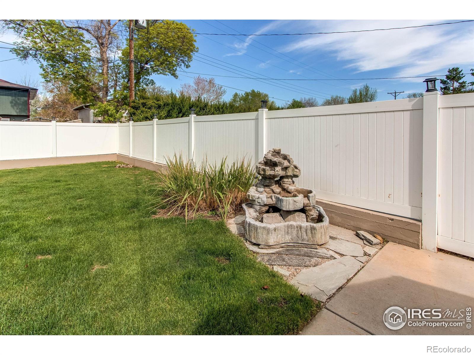 MLS Image #35 for 3115  custer avenue,loveland, Colorado