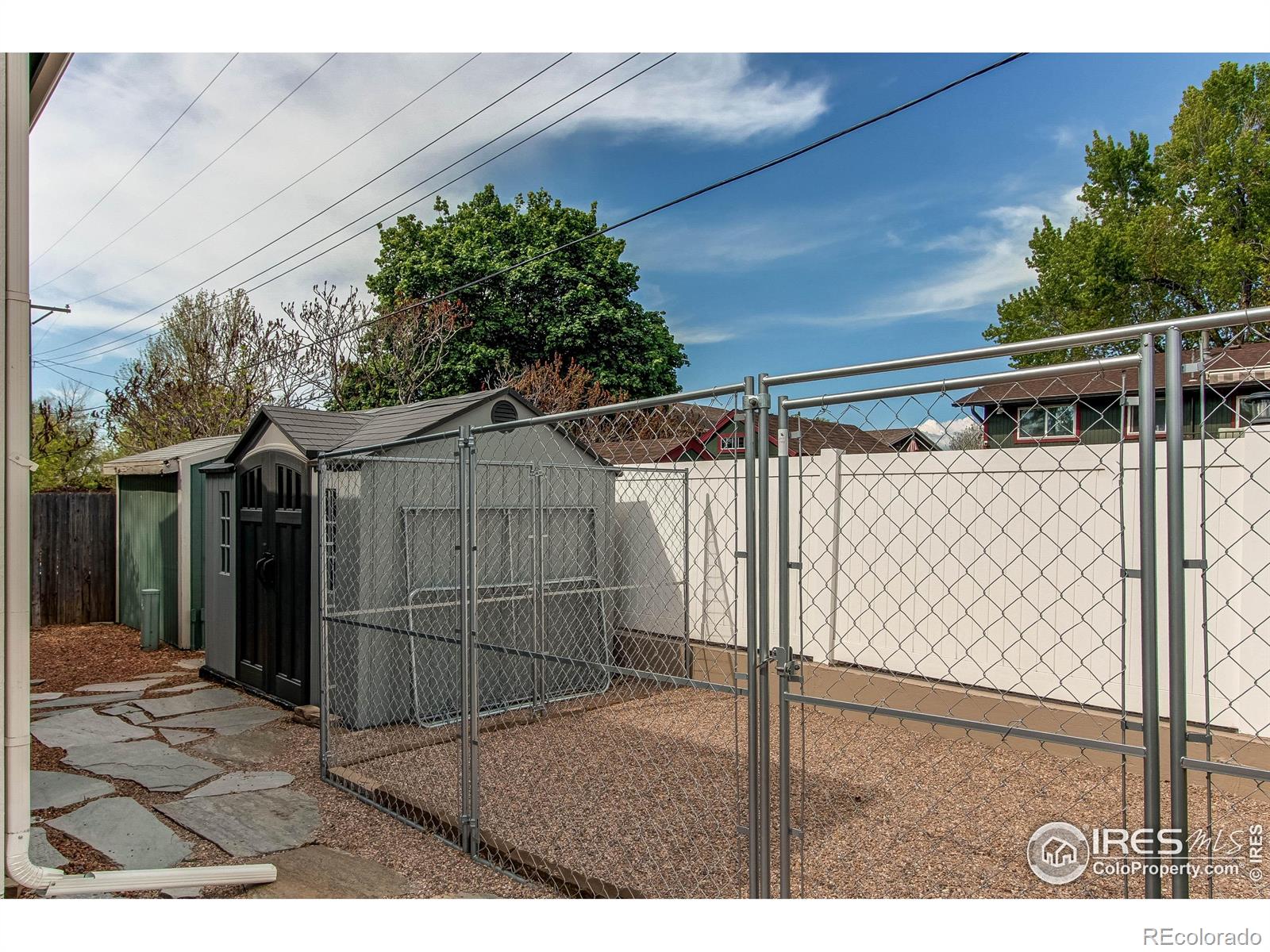 MLS Image #36 for 3115  custer avenue,loveland, Colorado