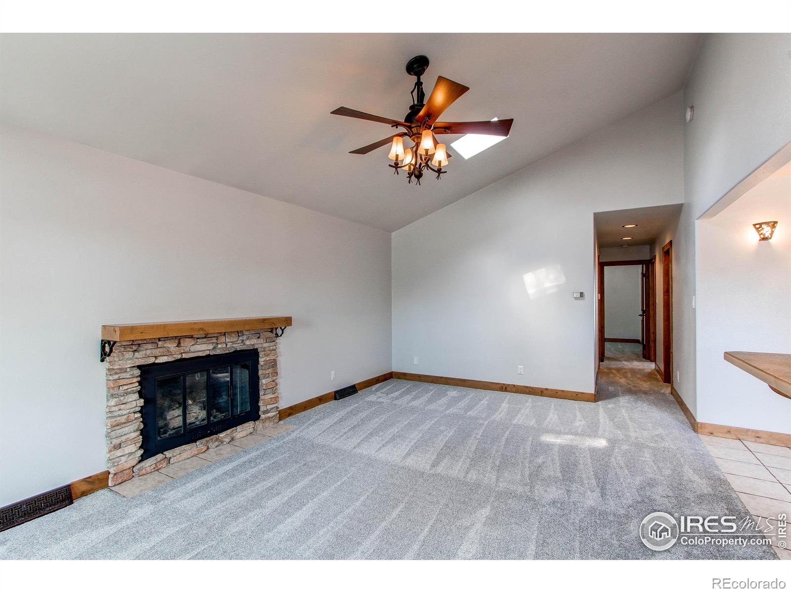 MLS Image #4 for 3115  custer avenue,loveland, Colorado