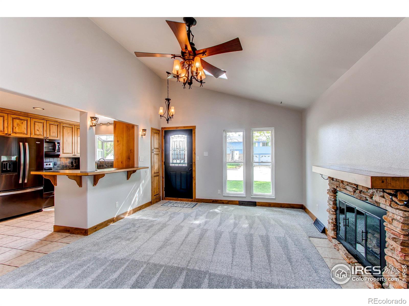 MLS Image #6 for 3115  custer avenue,loveland, Colorado