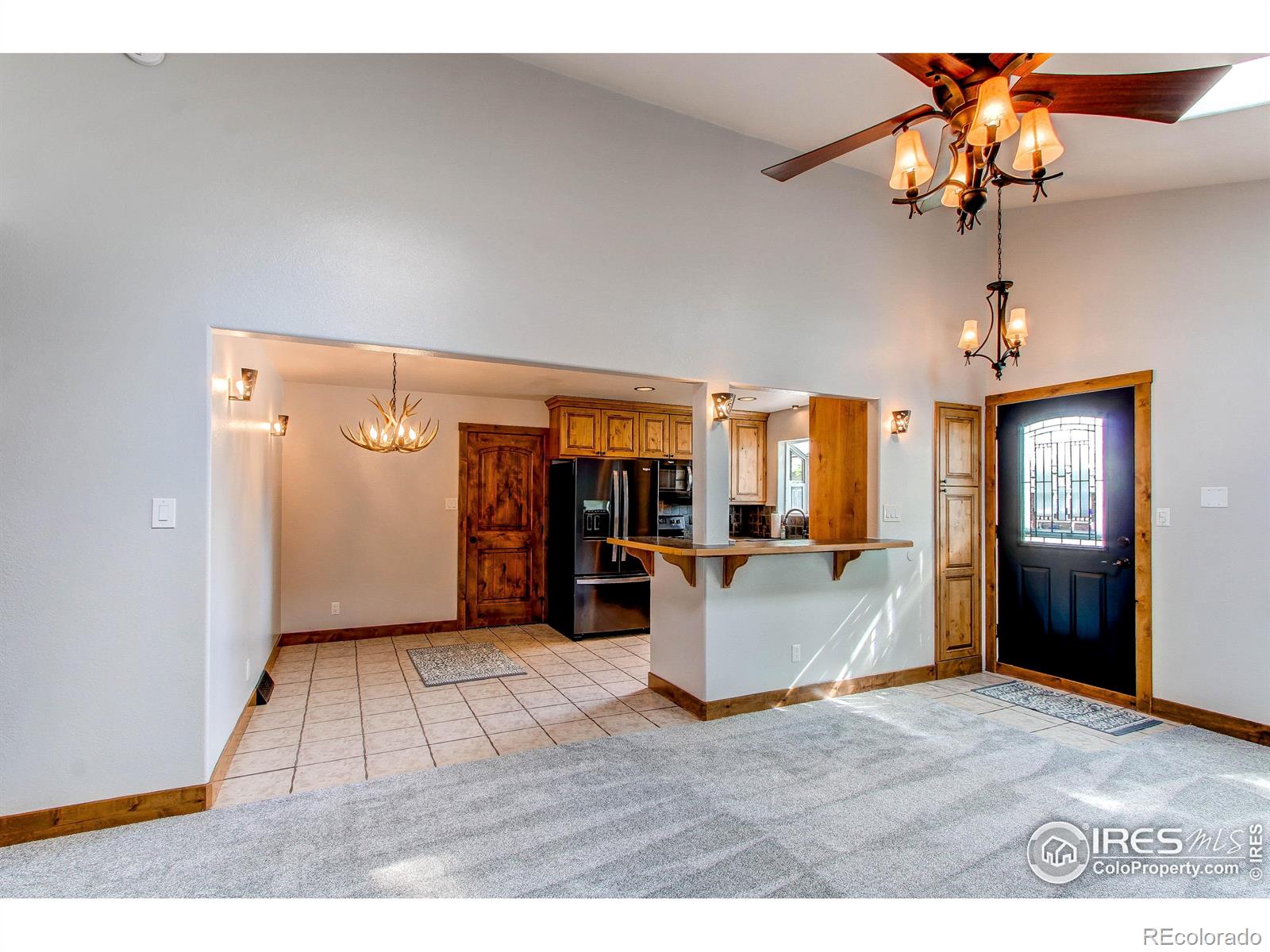 MLS Image #7 for 3115  custer avenue,loveland, Colorado