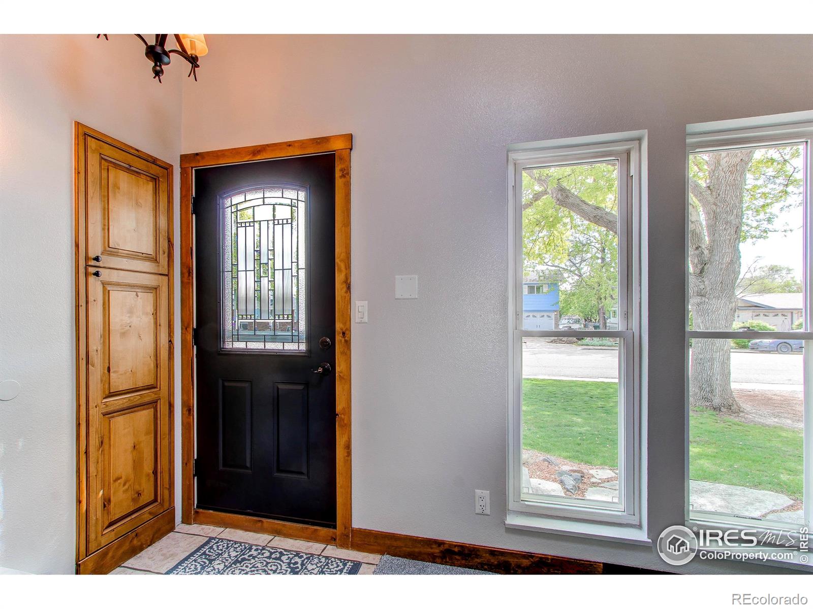 MLS Image #8 for 3115  custer avenue,loveland, Colorado