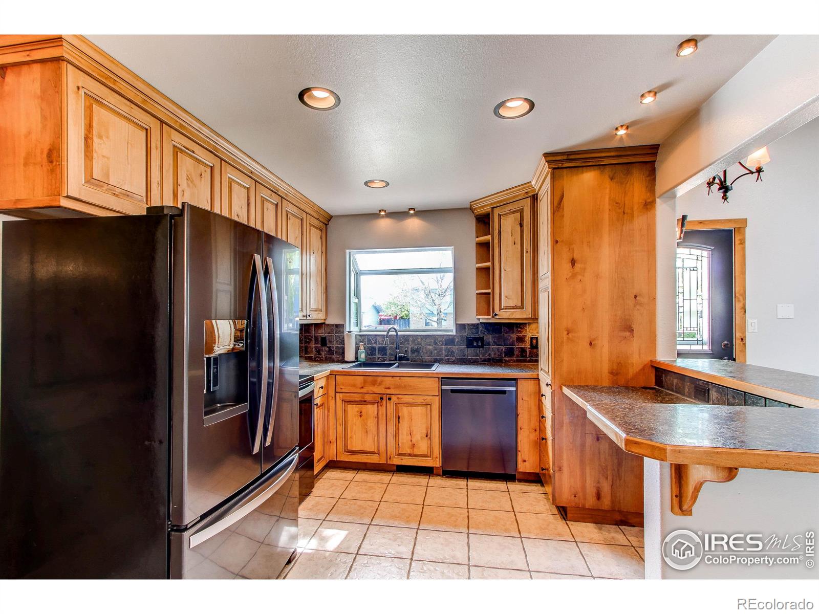 MLS Image #9 for 3115  custer avenue,loveland, Colorado