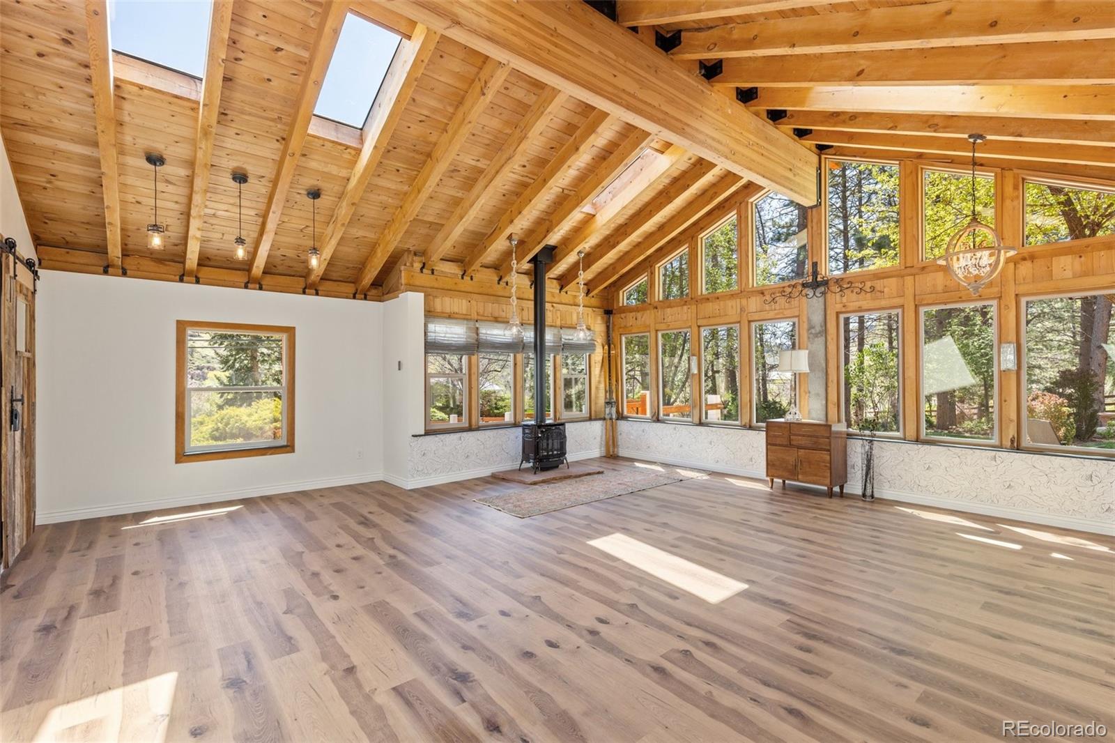 MLS Image #11 for 1669  apple valley road,lyons, Colorado