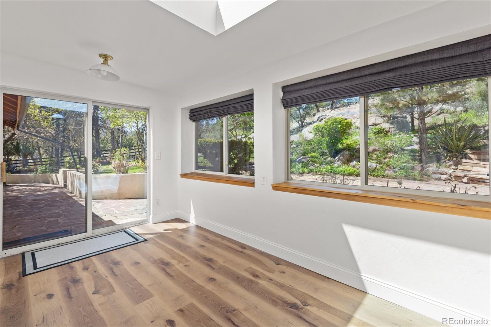 MLS Image #12 for 1669  apple valley road,lyons, Colorado