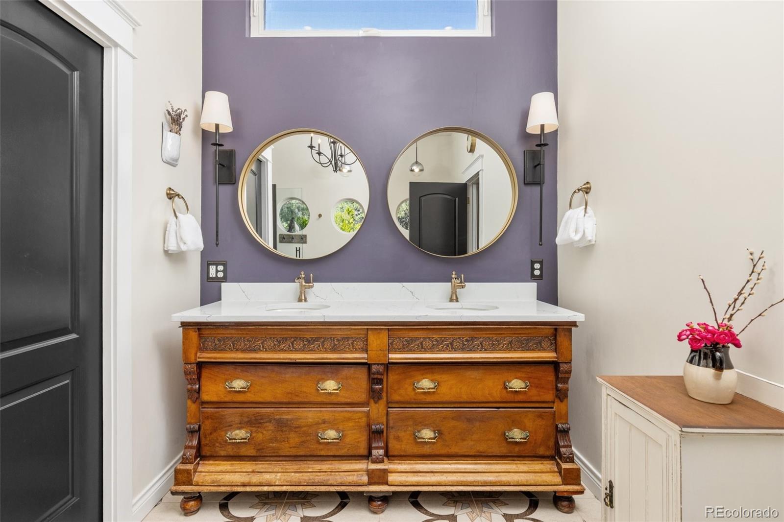 MLS Image #18 for 1669  apple valley road,lyons, Colorado