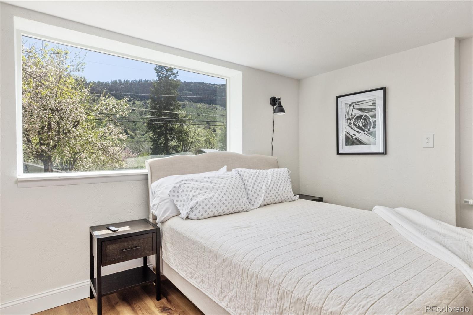 MLS Image #24 for 1669  apple valley road,lyons, Colorado
