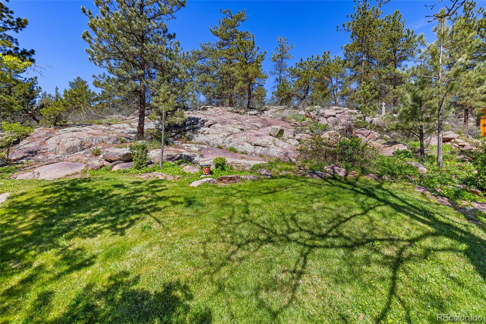 MLS Image #33 for 1669  apple valley road,lyons, Colorado