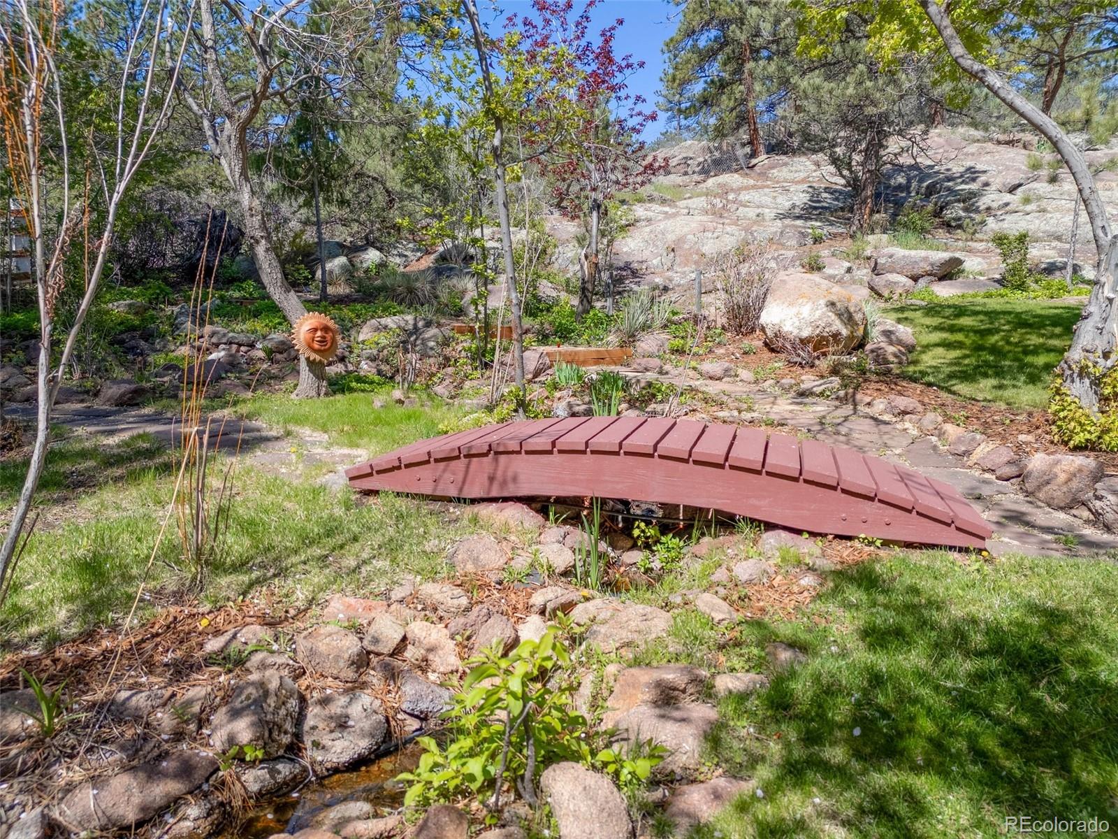 MLS Image #34 for 1669  apple valley road,lyons, Colorado