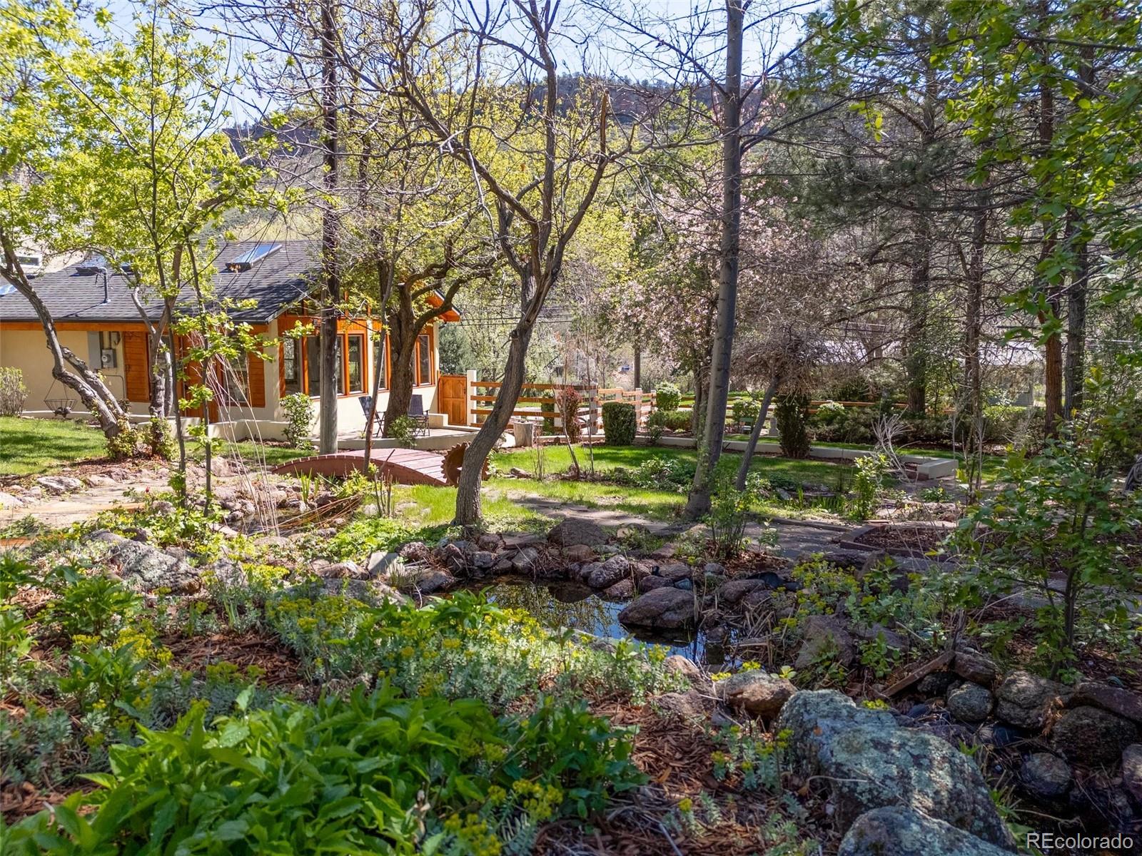 MLS Image #35 for 1669  apple valley road,lyons, Colorado