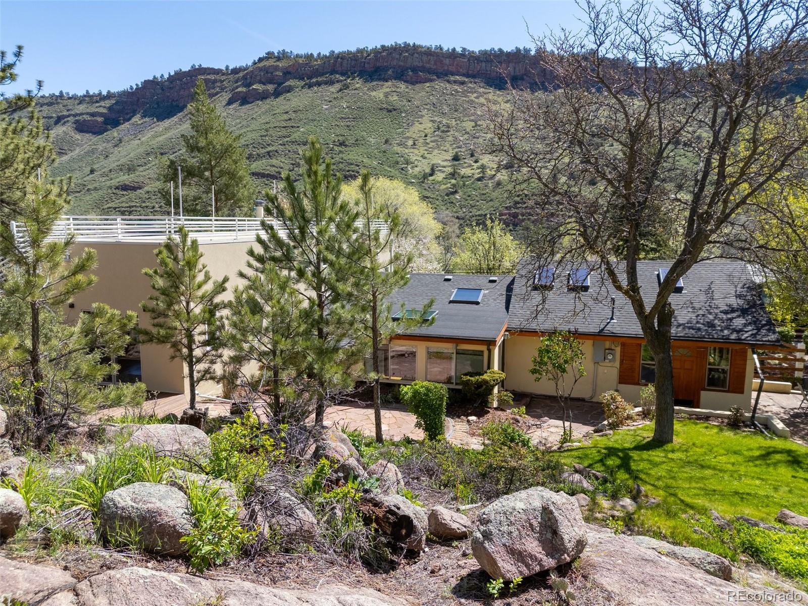 MLS Image #36 for 1669  apple valley road,lyons, Colorado