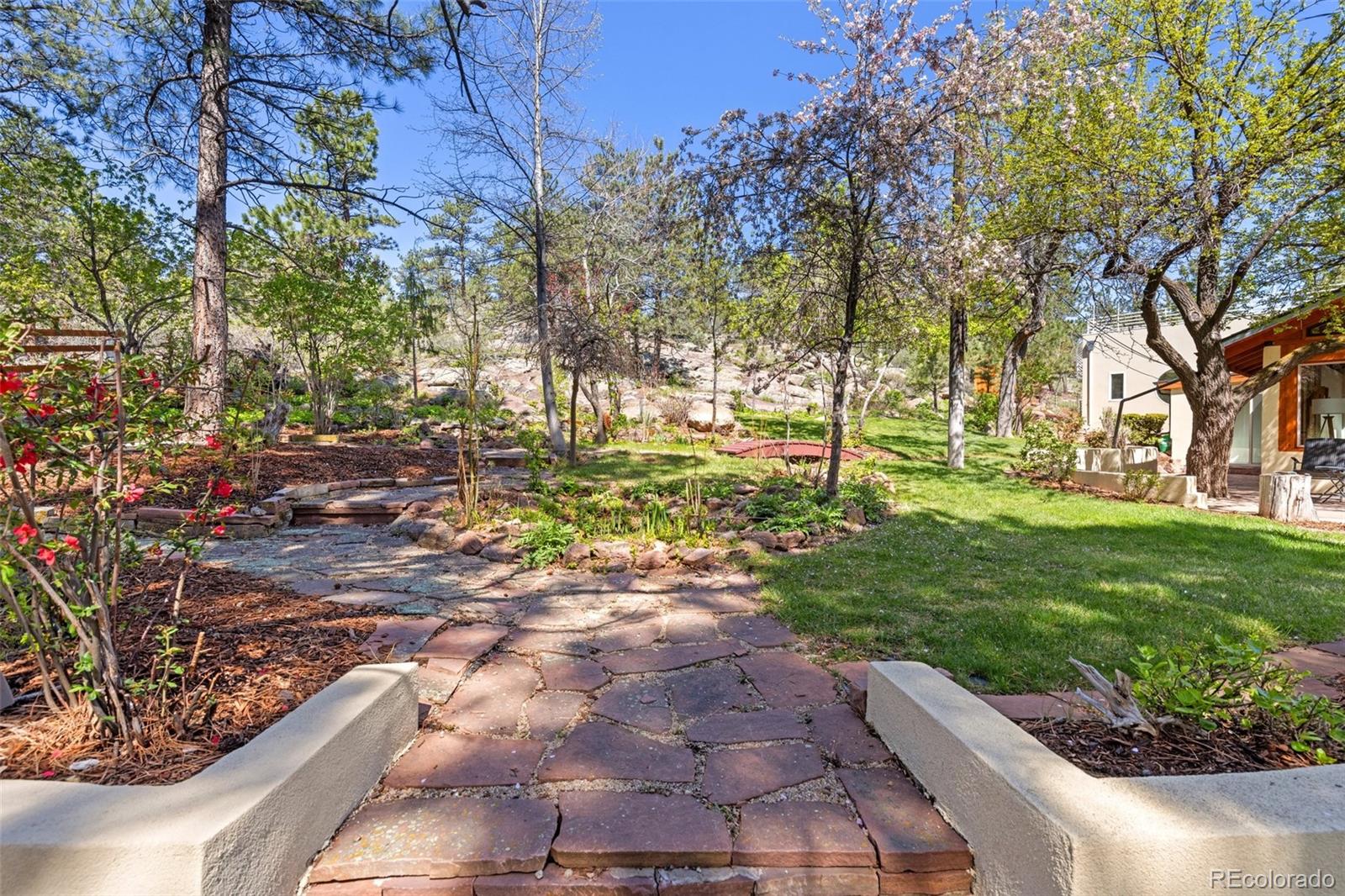 MLS Image #37 for 1669  apple valley road,lyons, Colorado