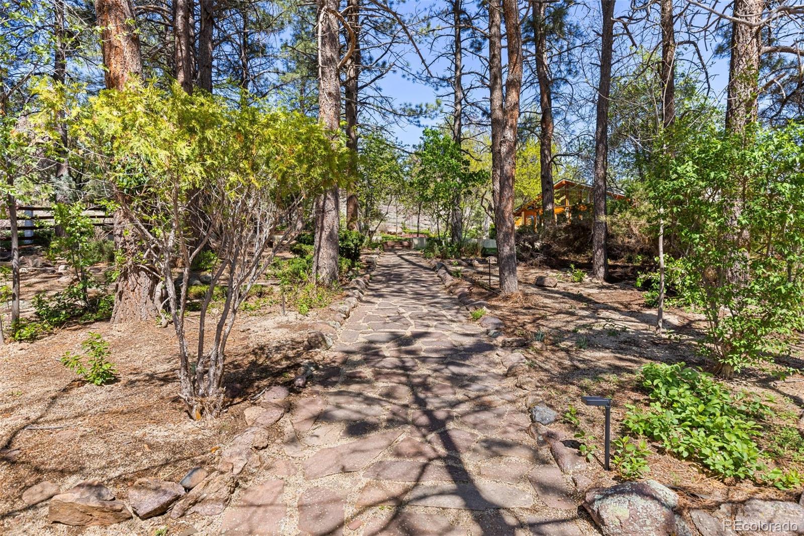 MLS Image #39 for 1669  apple valley road,lyons, Colorado