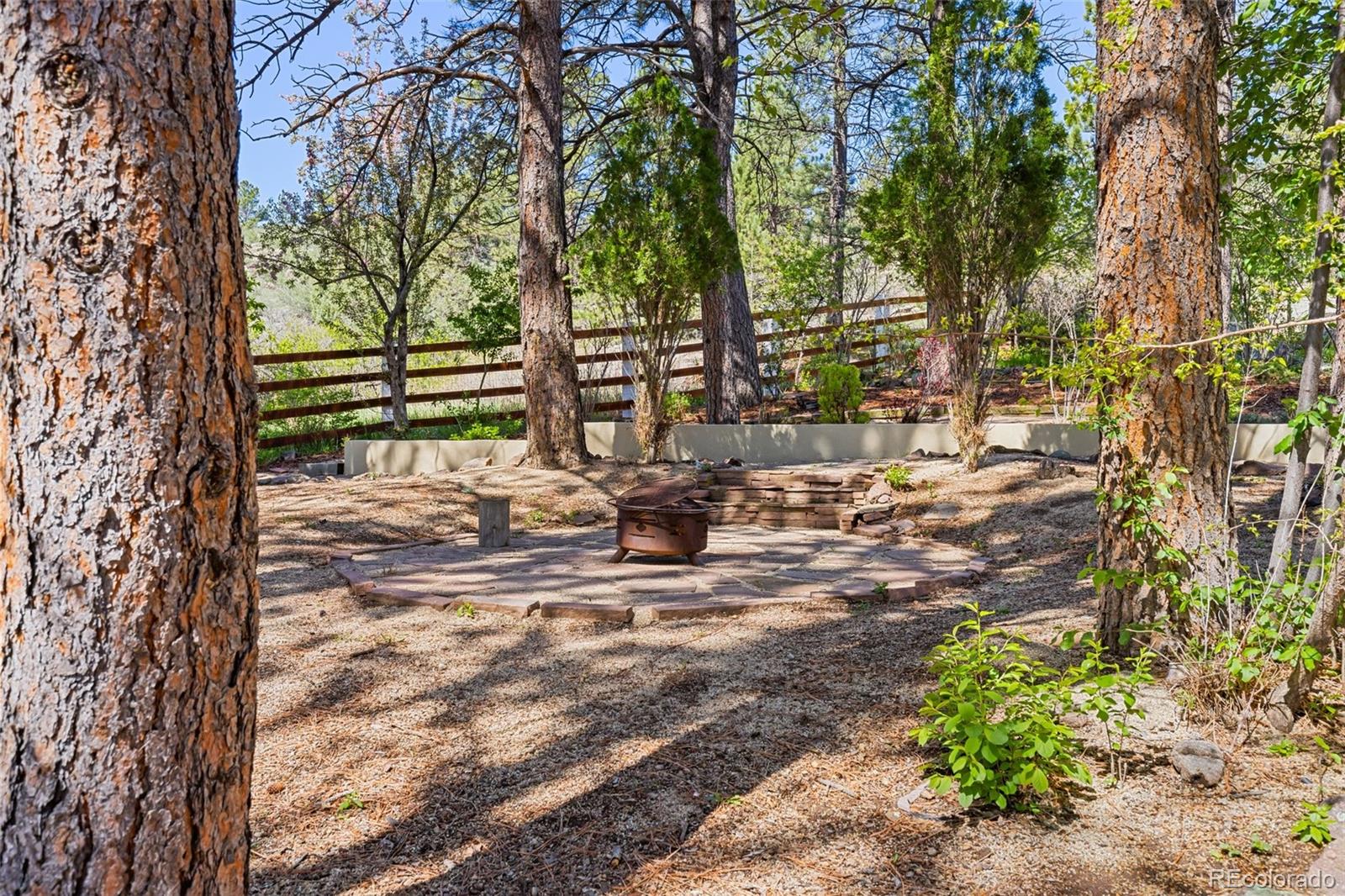 MLS Image #40 for 1669  apple valley road,lyons, Colorado