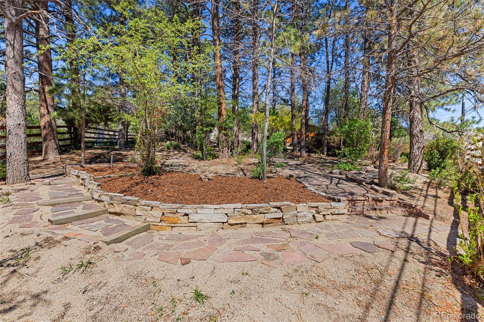 MLS Image #41 for 1669  apple valley road,lyons, Colorado