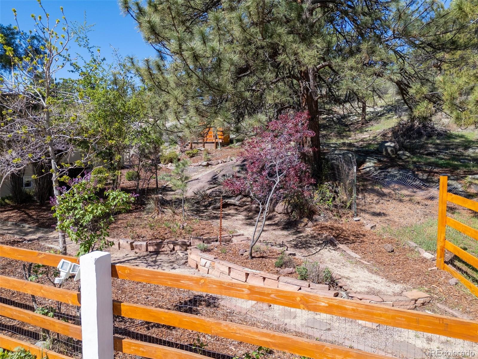 MLS Image #45 for 1669  apple valley road,lyons, Colorado