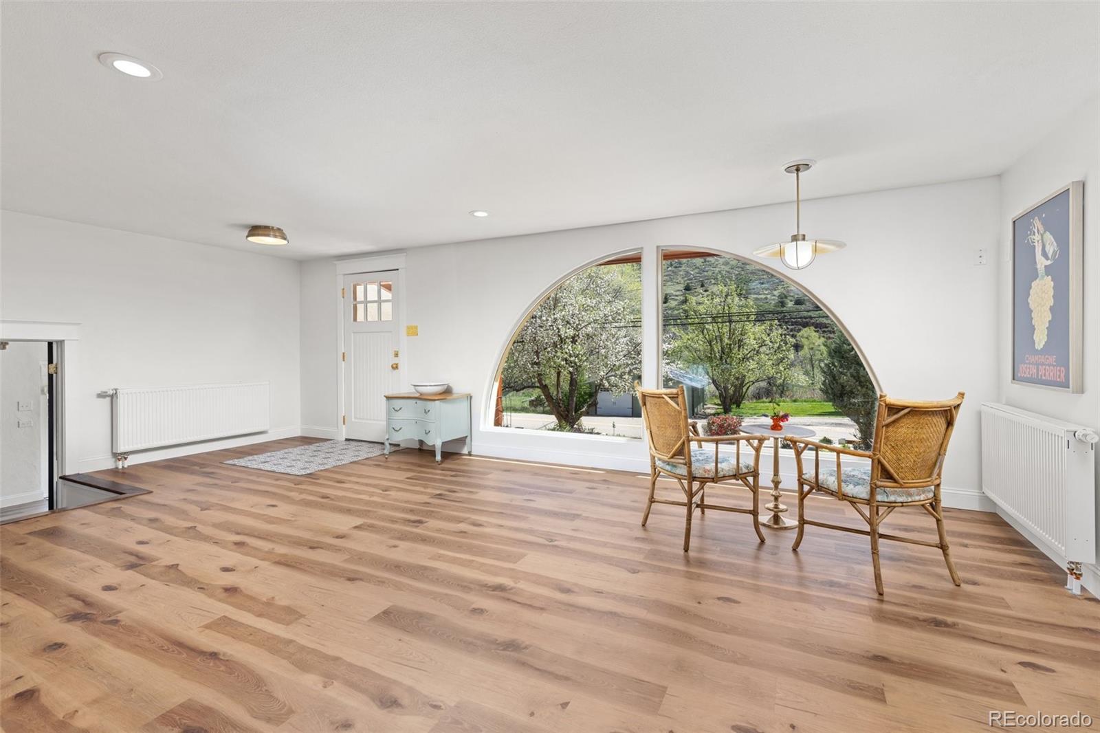 MLS Image #8 for 1669  apple valley road,lyons, Colorado