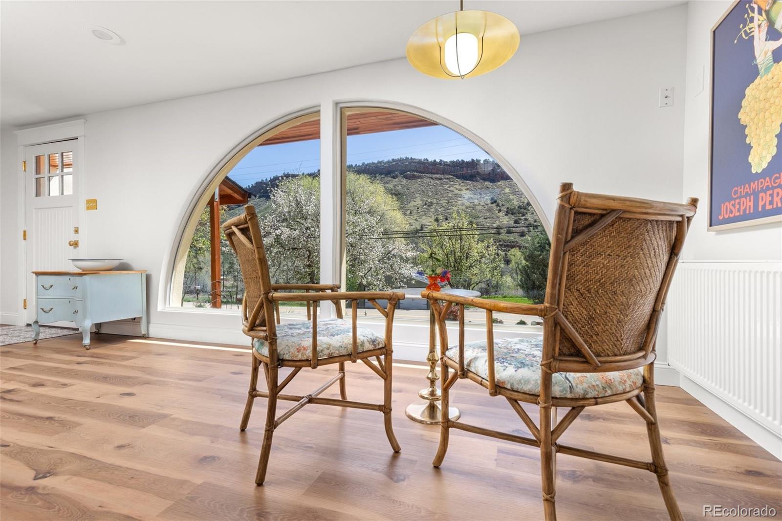 MLS Image #9 for 1669  apple valley road,lyons, Colorado