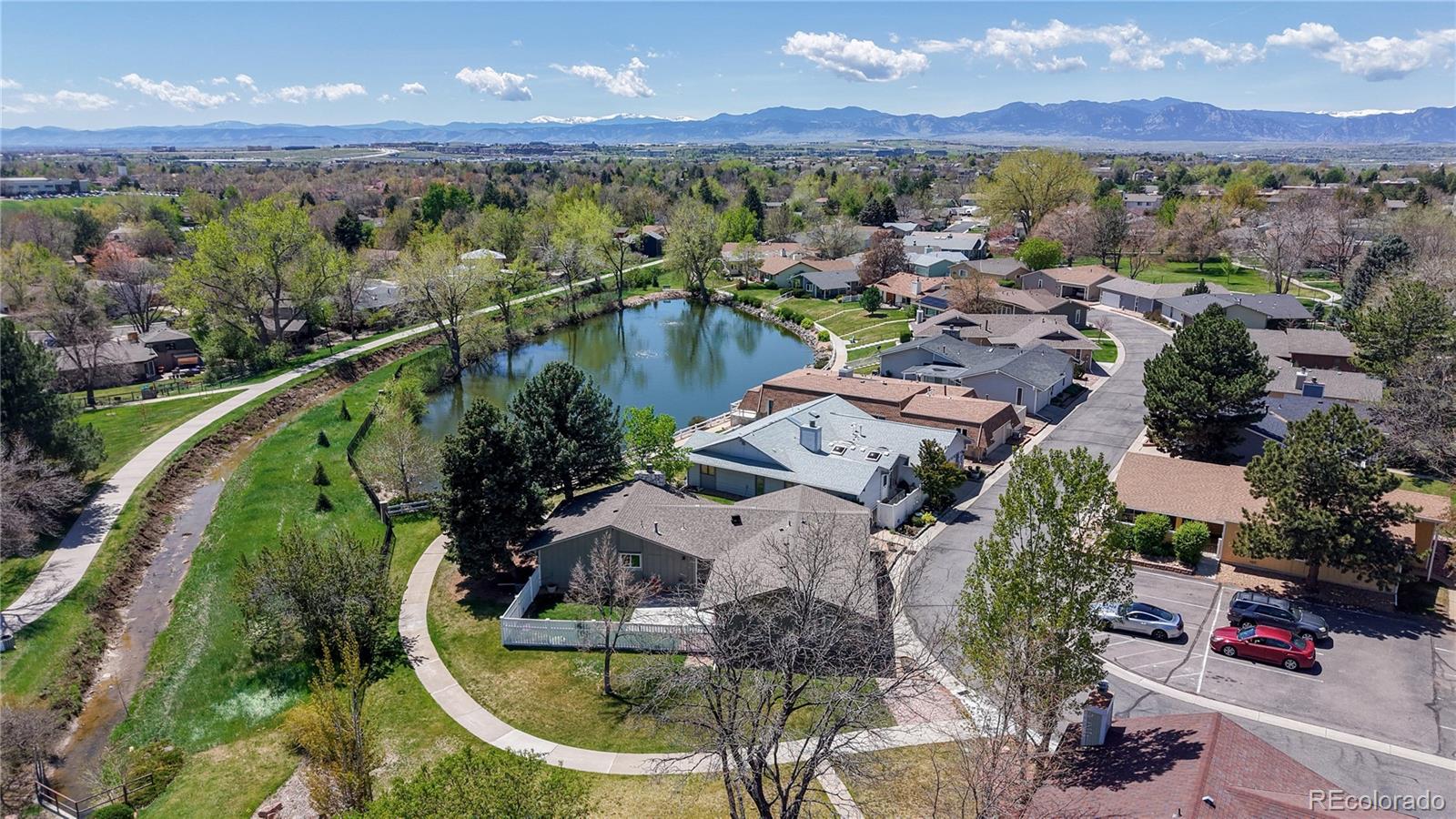 MLS Image #0 for 39 s scott drive,broomfield, Colorado