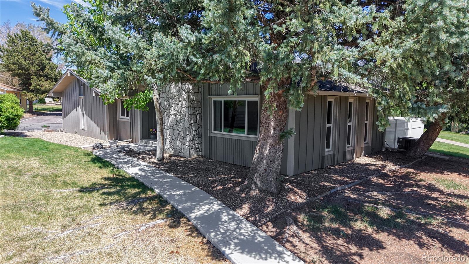 MLS Image #1 for 39 s scott drive,broomfield, Colorado