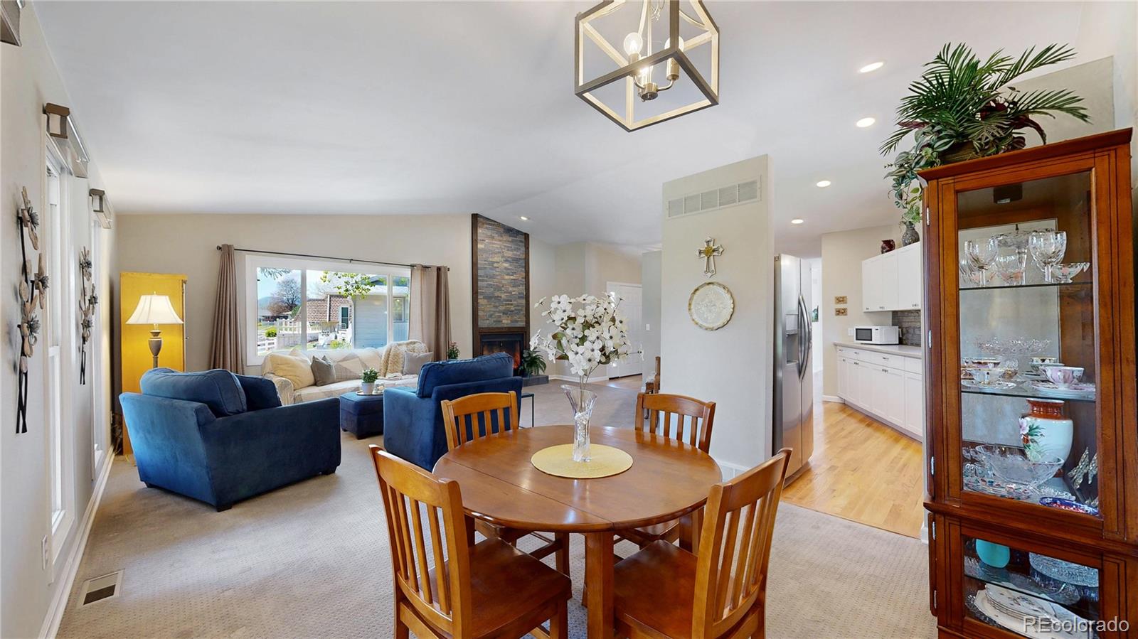 MLS Image #10 for 39 s scott drive,broomfield, Colorado