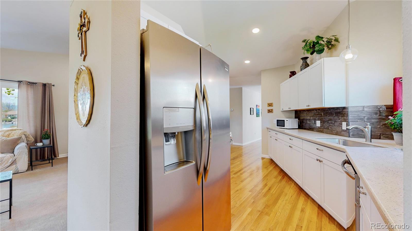 MLS Image #11 for 39 s scott drive,broomfield, Colorado