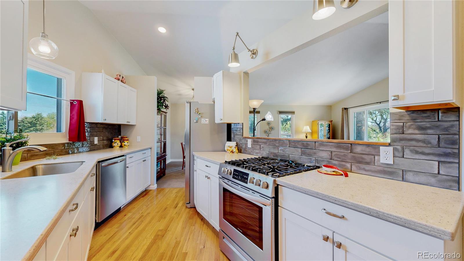 MLS Image #12 for 39 s scott drive,broomfield, Colorado