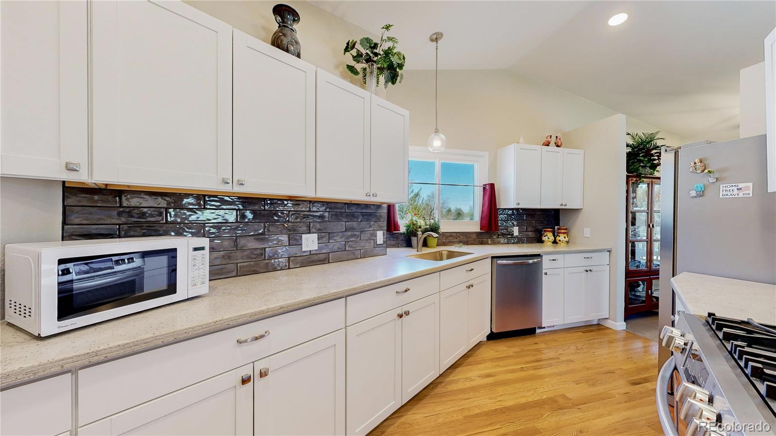 MLS Image #13 for 39 s scott drive,broomfield, Colorado